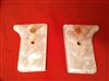 Spesco Phoenix P51 Grip Panels, Faux Pearl