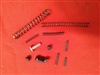Spesco Phoenix P51 Parts Assortment