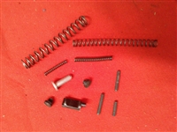 Spesco Phoenix P51 Parts Assortment