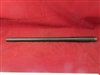 Rock Island M-5 Barrel, 20" 12 Ga. 3" Matte Finish