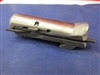 Rock Island M-5 Bolt Assembly, 12 Ga. 3"