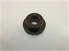 RCBS Shell Holder #19,  .25 Remington
â€‹6.8mm Remington SPC, .30 Remington
â€‹.32  Remington