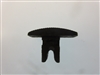 Ranger Double Safety Button