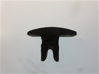 Ranger Double Safety Button
