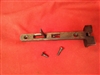 Ranger Double Forend Iron