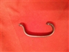 Ranger Double Trigger Guard