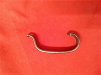 Ranger Double Trigger Guard
