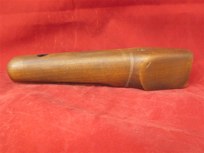 Rossi Circuit Judge Forend
