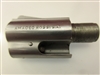 Rossi 88 Barrel, .38 2" Shrouded Stainless