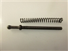 Rossi 88 Mainspring And Rod
â€‹â€‹Models 31,38,51,68,69,70,88,89