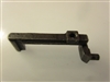 Rossi 88 Bolt
â€‹â€‹Models 31,38,51,68,69,70,88,89