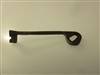 Rossi 88 Hammer Block
â€‹â€‹Models 31,38,51,68,69,70,88,89
