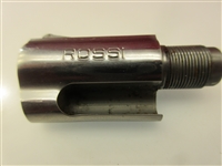 Rossi Model 352 Barrel
â€‹.38 2" Stainless