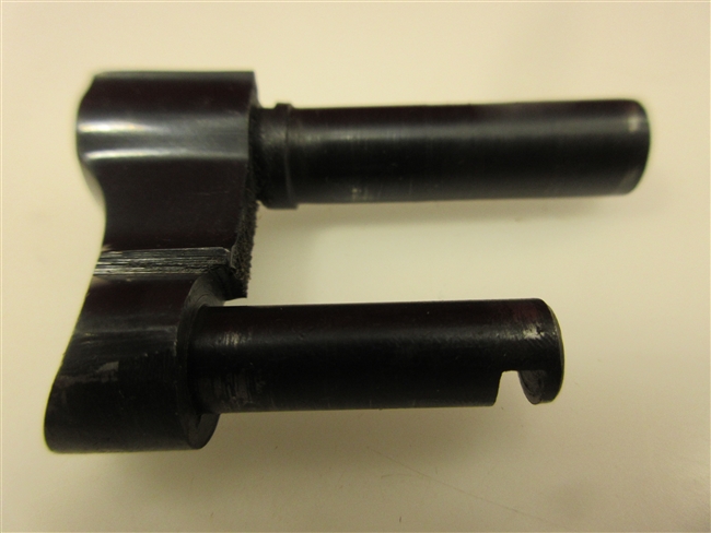 Rossi Model 33 Yoke