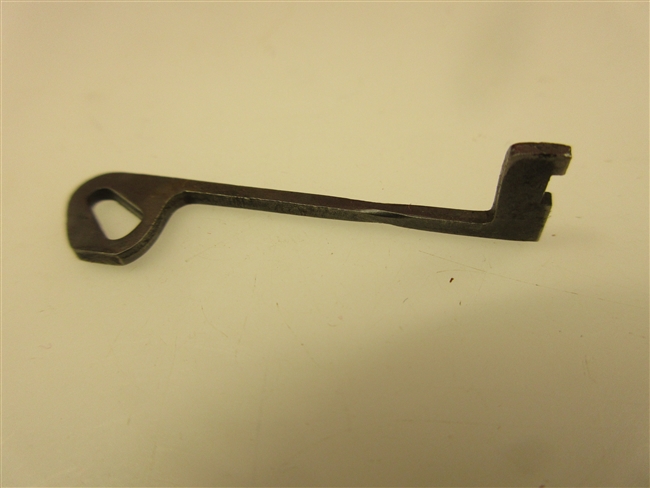 Rossi Model 33 Hammer Block