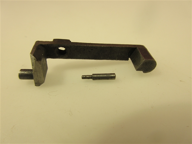Rossi Model 33 Bolt & Plunger