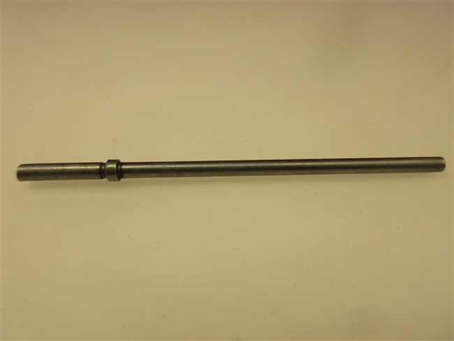 Rossi Model 33 Center Pin