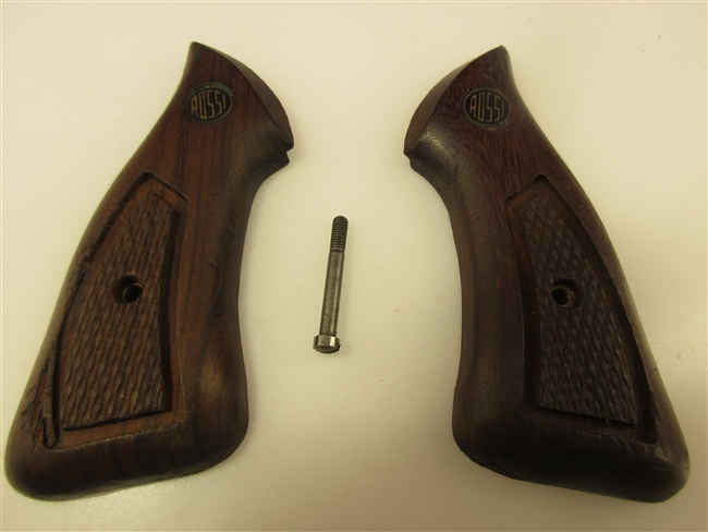 Rossi Model 68 Grip Set, New Style