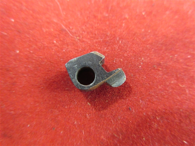 Rossi .22 LR Revolver Cylinder Stop