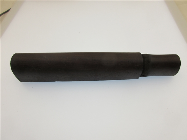 Rossi Model 92 Puma 357 Wood Forearm