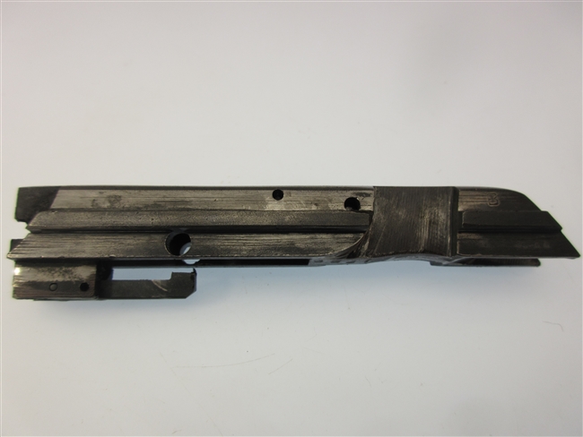 Rossi 92 Breech Bolt, Stripped
.38 / .357