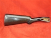 Rossi Overland Stock, 12 Gauge