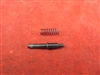 Rossi Overland Firing Pin & Spring