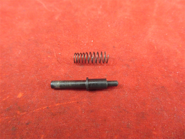 Rossi Overland Firing Pin & Spring