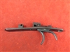 Rossi Overland Trigger Plate Assembly