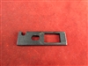 Rossi Overland Locking Plate