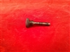 Rossi 62 Assembly Screw