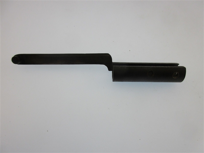 Rossi Model 62 SA SAC 59 Action Slide Bar