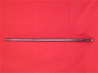 Rossi 62 Barrel, 23" .22 S/L/LR