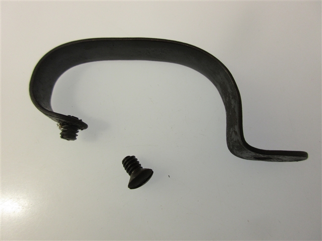 Rossi Single 20 Gauge Trigger Guard