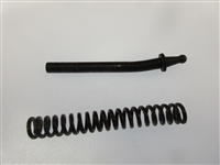 Rossi 62 Hammer Spring & Guide