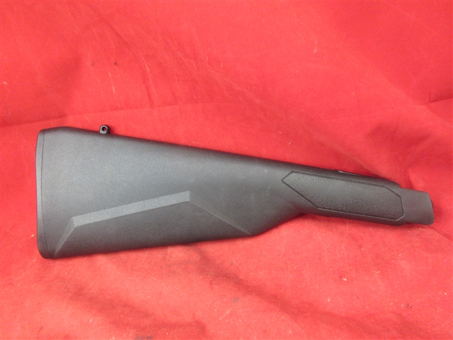 Rossi Rio Bravo Buttstock