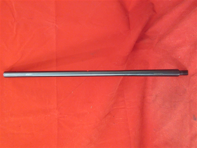 Rossi Rio Bravo Barrel, 18"