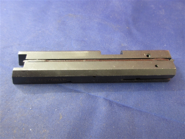 Rossi Rio Bravo Breech Bolt Assembly