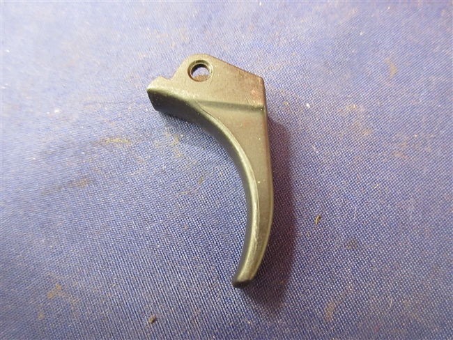 Rossi Rio Bravo Trigger