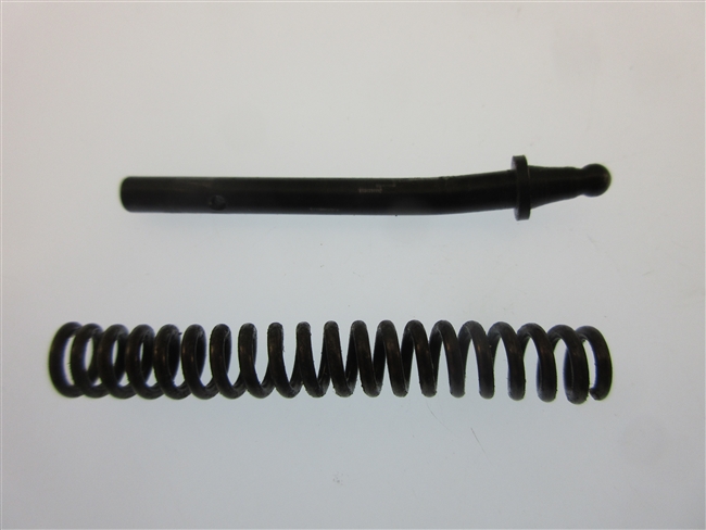 Rossi 62 SAC SA 59 Hammer Spring Guide Rod Assembly