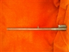 Rossi 2022 Barrel, 22" 20 Ga Modified