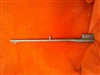 Rossi 2022 Barrel, 18 1/2" .22 LR