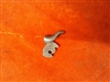 Rossi Garrucha Hammer, Left Hand