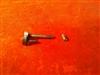 Rossi Garrucha Extractor,  .22