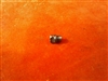 Rossi Garrucha Firing Pin Nipple