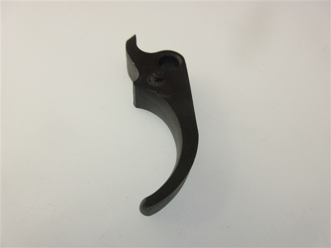 Rossi Youth Single Shot Trigger