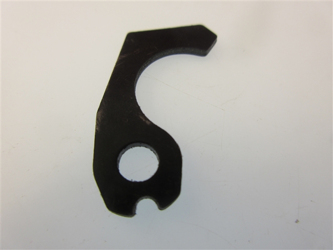 Rossi Youth Single Shot Trigger Lever