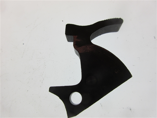 Rossi M2022 Hammer