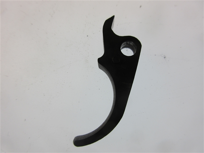 Rossi M2022 Trigger
