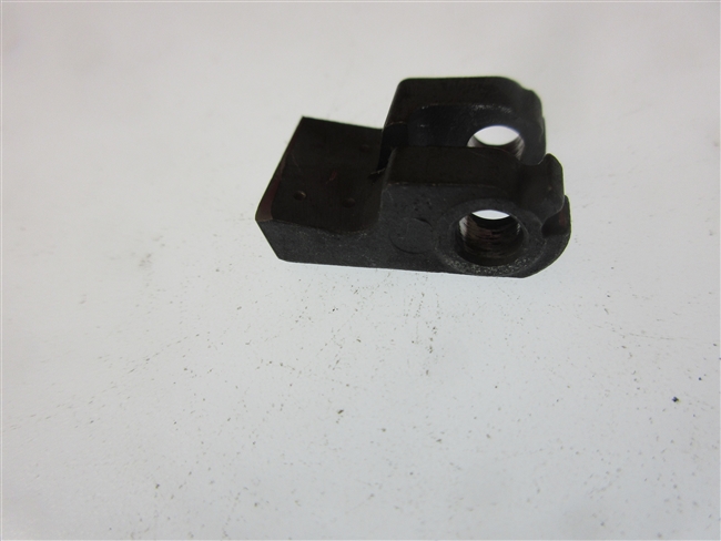 Rossi M2022 Locking Plate